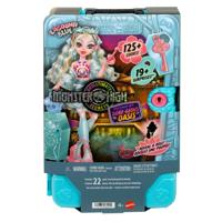Pop Monster High - thumbnail