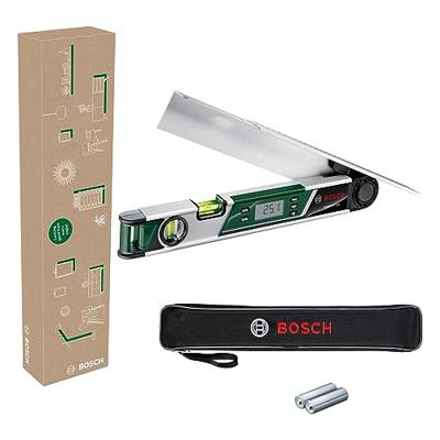 Bosch Home and Garden UniversalAngle 06036760Z1 Hoekmeter