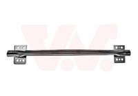 Versterker Voorbumper 1614560 - thumbnail