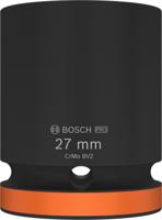 Bosch Accessoires Krachtdop 27 x 50 x 44 mm | M18 | 42,5 mm - 2608003061 - thumbnail