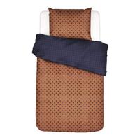 Covers & Co Turn Over Dekbedovertrek 140 x 220 cm - thumbnail