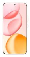 HONOR 400 Smartphone, 5G Handy, 200 MP AI-Superzoom-Kamera, 6,5 Zoll, 5300 mAh, 66 W Schnellladung, 8 GB + 256 GB, 5000 Nits ultrahelles Display, 5-Sterne-Stern-Sturzfestigkeit, Dual-SIM, Android 15 - thumbnail
