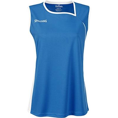Spalding 4HER II Basketbal Tank Top (Shirt)