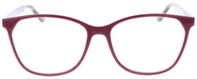 Leesbril I Need You +1.50 dpt Quinn roze Leesbril I Need You +1.50 dpt Quinn roze