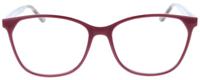Leesbril I Need You +1.50 dpt Quinn roze - thumbnail