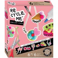 Re Cycle Me Jewellery Studio - thumbnail