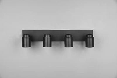 Trio PlafondspotsAngelo - 880400432