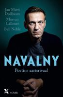 Navalny (Paperback) - thumbnail