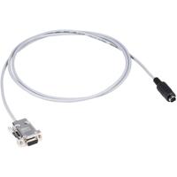 Sauter FL-A04 FL-A04 FL-A04 RS232-adapterkabel - thumbnail