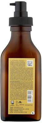 Davines Pasta & Love Aftershave & Moisturizing Cream - thumbnail