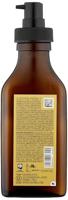 Davines Pasta & Love After Shave & Moisturizing Cream 100ml - thumbnail