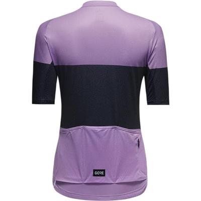 GOREWEAR Spirit Stripes - Women's Jersey