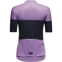GOREWEAR Spirit Stripes - Women's Jersey - thumbnail