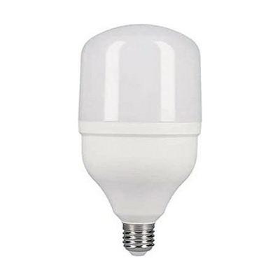 Ledlamp EDM 98831 F 20 W E27 1700 Lm Ø 8 x 16,5 cm (6400 K) Ledlamp EDM 98831 F 20 W E27 1700 Lm Ø 8 x 16,5 cm (6400 K)