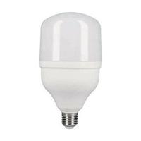 Ledlamp EDM 98831 F 20 W E27 1700 Lm Ø 8 x 16,5 cm (6400 K) - thumbnail