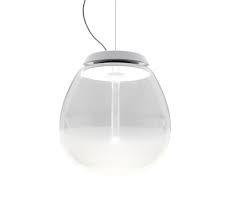 Artemide - Empatia hanglamp