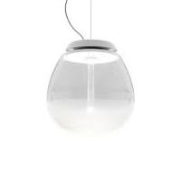 Artemide - Empatia hanglamp - thumbnail