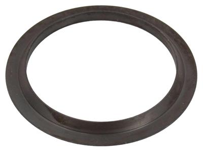 FSA h6078 crown race