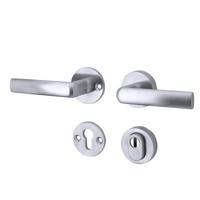 Krukg.LS SKG Padania/Elegant MMC - thumbnail