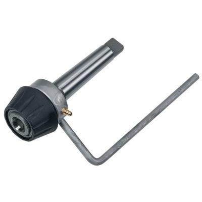 Fein adapter mk2/quickin (u)