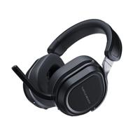 Draadloze gamingheadset - Turtle Beach Stealth 700X (Gen3) - Zwart - Xbox, PS5, PS4, PC, mobiel, 60 mm, Bluetooth, 80 uur - thumbnail