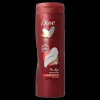 Dove Bodylotion pro age 400 Milliliter - thumbnail