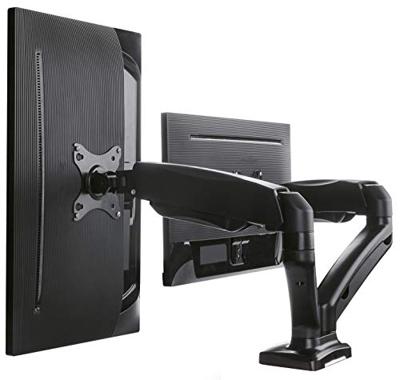 ICY BOX IB-MS304-T monitorarm