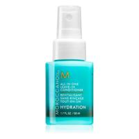 Moroccanoil All-in-one Leave-in Conditioner 50ml - thumbnail