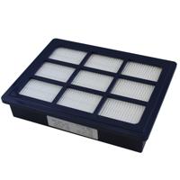 Stofzuigerfilter nilfisk hepa 13 voor select en vp - thumbnail