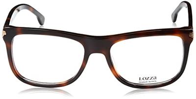 Heren Brillenframe Lozza VL4122 5409AJ Heren Brillenframe Lozza VL4122 5409AJ