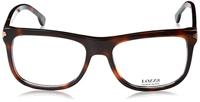 Heren Brillenframe Lozza VL4122 5409AJ - thumbnail