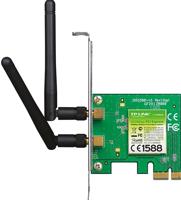 TP-Link TL-WN881ND WLAN Adapter - thumbnail