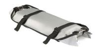 Mirage Veilige accu opberghoes ebike battery safe "michel" - thumbnail