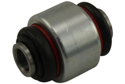 Draagarmrubber SCR3167