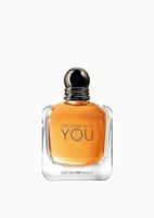 Giorgio Armani Emporio Armani Stronger With You Eau de Toilette Parfum 100ml - thumbnail