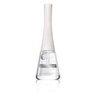 Bourjois 1 Seconde Shine Booster Gel Nagellak - 01 Transparent Glossy - thumbnail