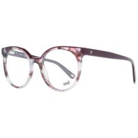 Brillenframe Dames WEB EYEWEAR WE5227 49074 - thumbnail