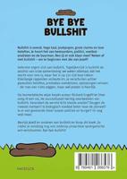 Bye bye bullshit - thumbnail