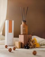 IPuro geurdiffuser vitalité 75ml - thumbnail