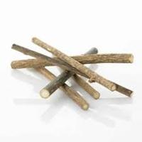 PUUR NATUUR MATATABI - thumbnail