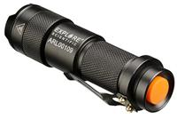 Explore Scientific ASTRO R-LITE roodlicht zaklamp - thumbnail