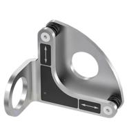 BALLUFF BAM0038 BAM0038 1 stuk(s) - thumbnail