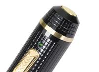 Technaxx Mini balpen met FullHD-camera, 8 GB - mini-camera-pen voor video- en geluidsopnames TX-112 - thumbnail