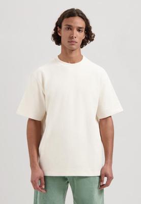 Dstrezzed T-Shirt 203072 Dstrezzed T-Shirt 203072