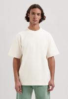 Dstrezzed T-Shirt 203072 - thumbnail