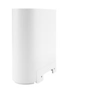 ASUS ExpertWiFi EBM68 mesh access point - thumbnail