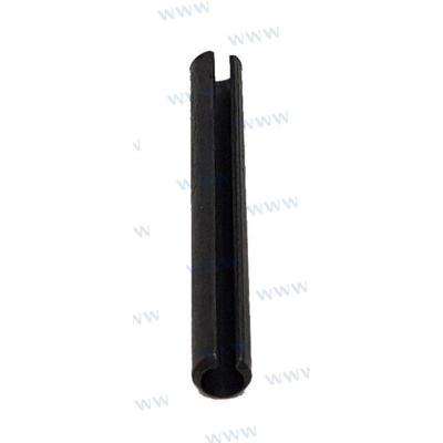 PAGB/T879.1-3.5X28 - PIN-3.5X28 Parsun