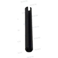PAGB/T879.1-3.5X28 - PIN-3.5X28 Parsun - thumbnail