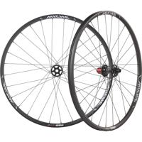 Miche wielset 966.29 spr boost sh spline clincher tx15/12 - thumbnail
