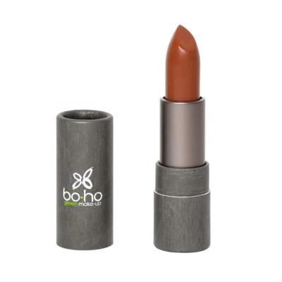 Concealer chocolat 10 1 Stuks